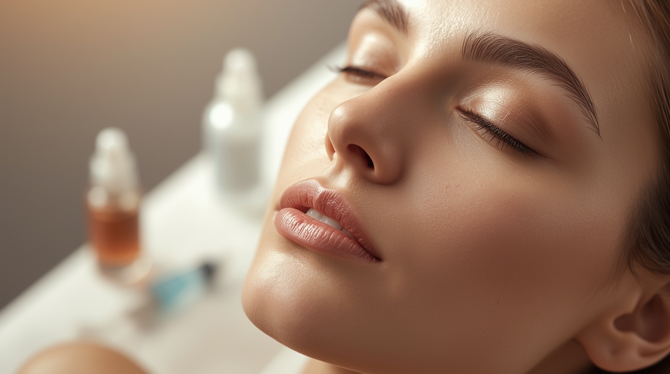 Atendimento odontológico domiciliar premium