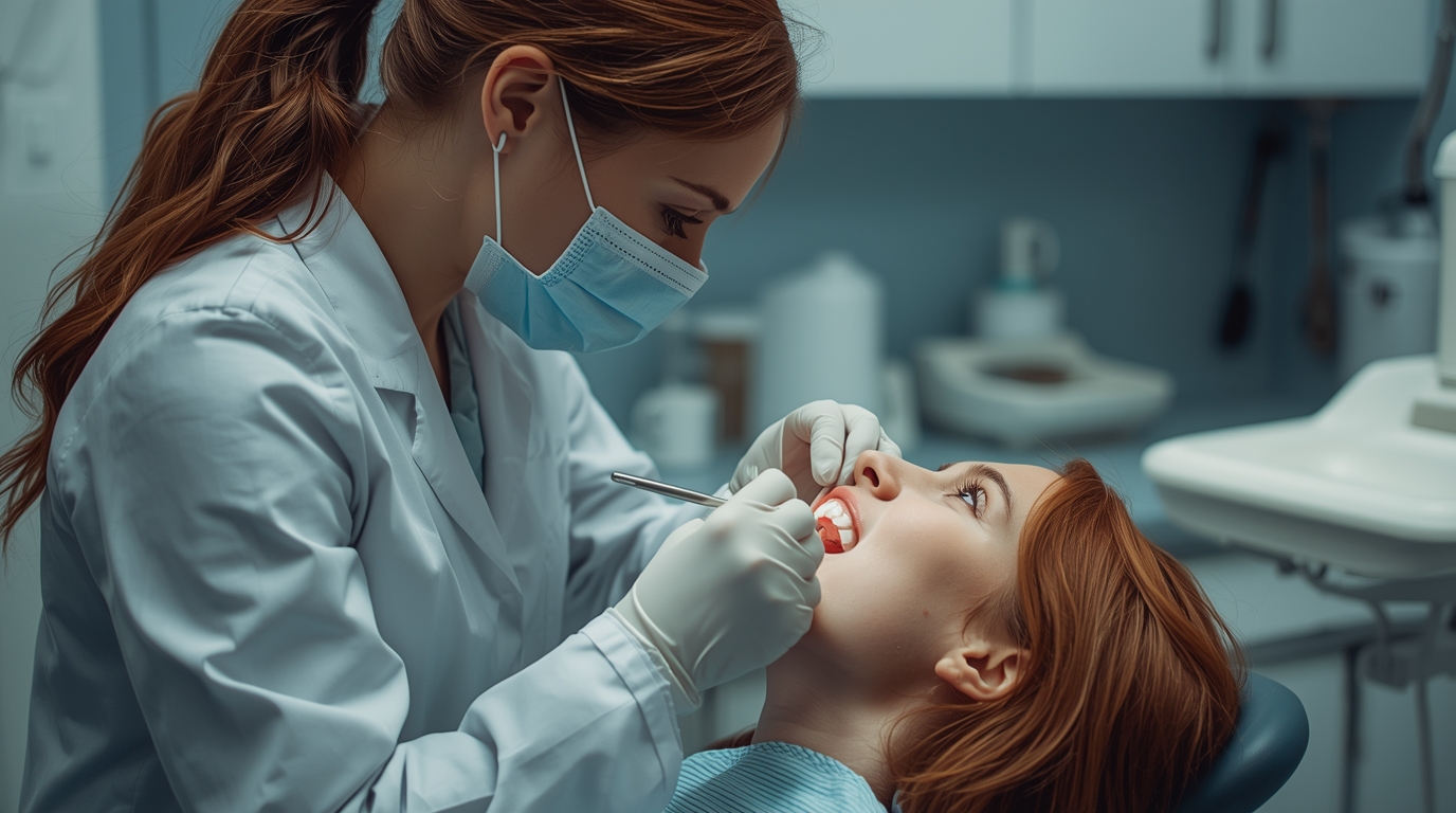 Clínica Dra. Elcídia Almeida